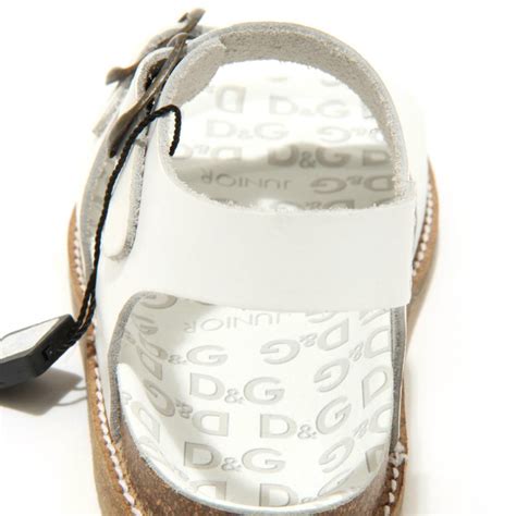 dolce gabbana junior scarpe|dolce gabbana girls shoes.